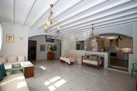 437m² Affaires à Mykonos, Greece No. 59404 6