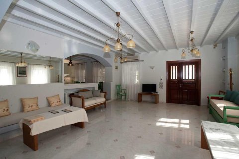 437m² Negocio en Mykonos, Greece No. 59404 4