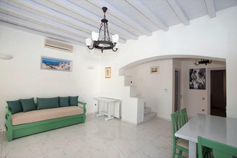 437m² Negocio en Mykonos, Greece No. 59404 13