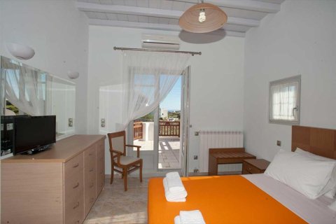 437m² Negocio en Mykonos, Greece No. 59404 15