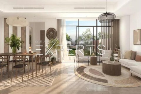 1 chambre Appartement à Yas Island, UAE No. 47132 4