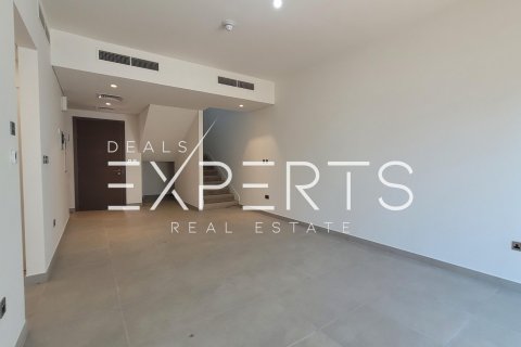 3 dormitorios Townhouse en  Yas Island, UAE No. 47126 1