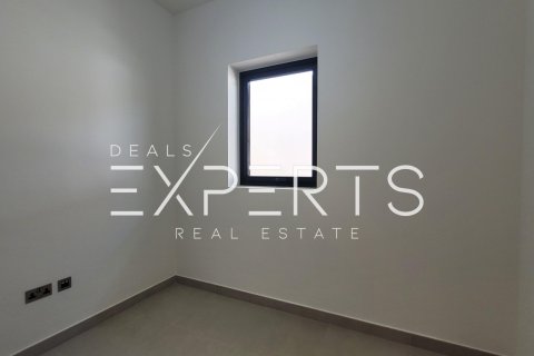 3 bedrooms Townhouse on the Yas Island, UAE No. 47126 20