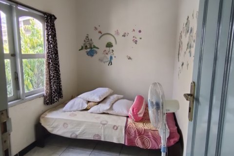 4 bedrooms House in Jimbaran, Indonesia No. 22847 6