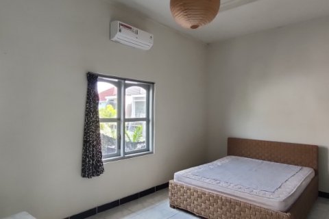 4 bedrooms House in Jimbaran, Indonesia No. 22847 5