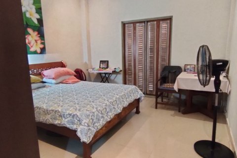 4 bedrooms House in Jimbaran, Indonesia No. 22847 13