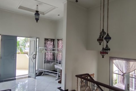 4 bedrooms House in Jimbaran, Indonesia No. 22847 2