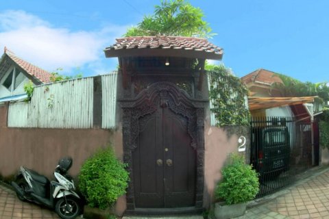 6 bedrooms Villa in Canggu, Indonesia No. 22796 3