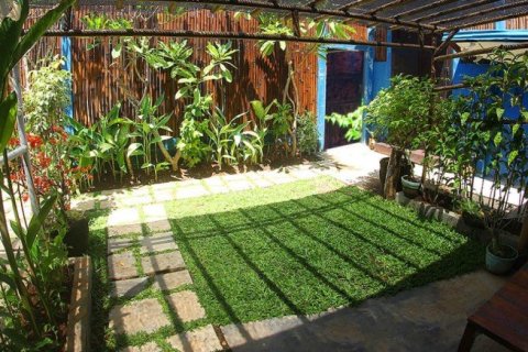 6 bedrooms Villa in Canggu, Indonesia No. 22796 8