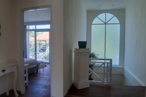 3 bedrooms Villa in Canggu, Indonesia No. 22734 12