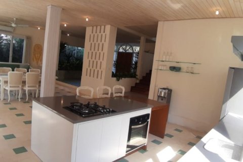 3 bedrooms Villa in Canggu, Indonesia No. 22734 14