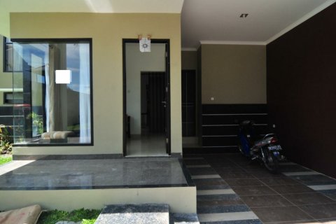 3 chambres House à Kerobokan, Indonesia No. 22797 4