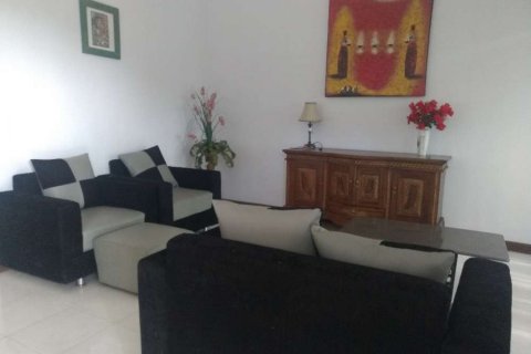 4 bedrooms Villa in Ungasan, Indonesia No. 22852 1