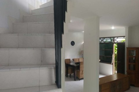 4 bedrooms Villa in Ungasan, Indonesia No. 22852 7