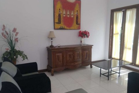 4 bedrooms Villa in Ungasan, Indonesia No. 22852 10