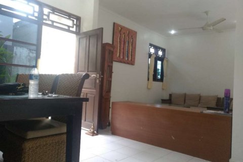 4 bedrooms Villa in Ungasan, Indonesia No. 22852 5