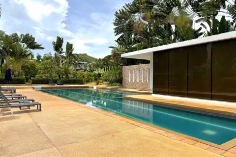 2 chambres Appartement à Phuket, Thailand No. 3138 19