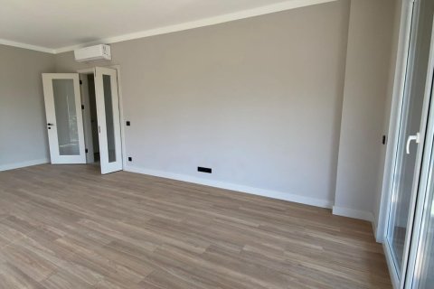 3+1 Appartement à Istanbul, Turkey No. 15414 3