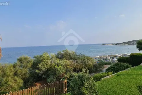 4 bedrooms House in Pentakomo, Cyprus No. 32095 10