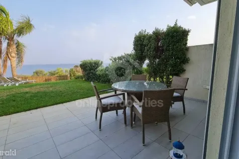 4 bedrooms House in Pentakomo, Cyprus No. 32095 9