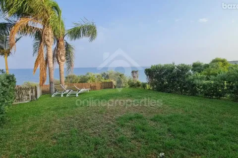 4 bedrooms House in Pentakomo, Cyprus No. 32095 13