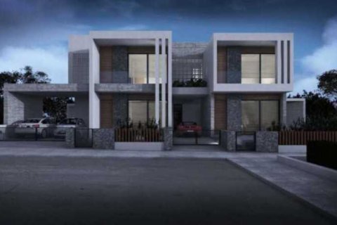 4 bedrooms House in Limassol, Cyprus No. 32023 3