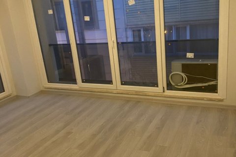 2+1 Appartement à Sisli, Turkey No. 13717 7