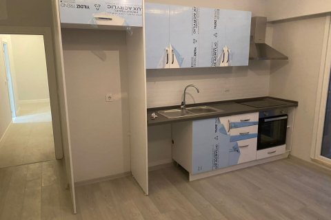 2+1 Appartement à Sisli, Turkey No. 13717 8