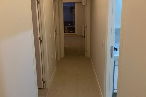 2+1 Appartement à Sisli, Turkey No. 13717 4