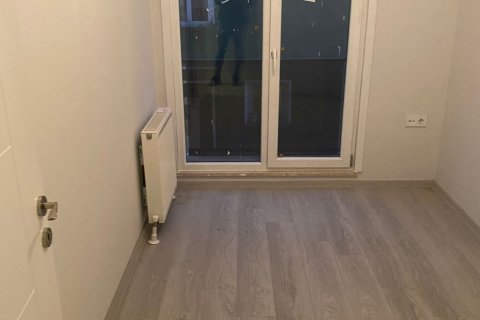 2+1 Appartement à Sisli, Turkey No. 13717 2