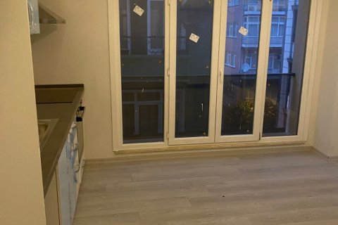 2+1 Appartement à Sisli, Turkey No. 13717 9