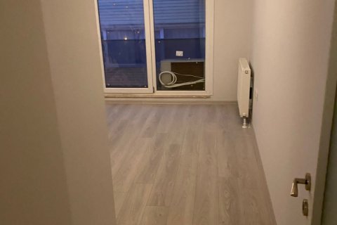 2+1 Appartement à Sisli, Turkey No. 13717 6