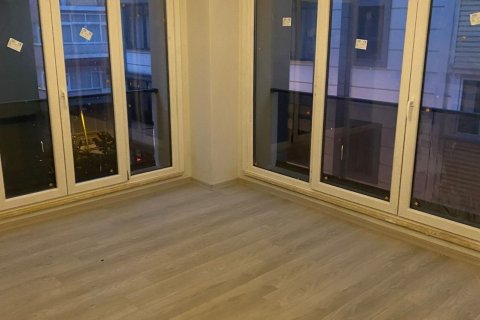 2+1 Apartment in Sisli, Turkey No. 13717 5