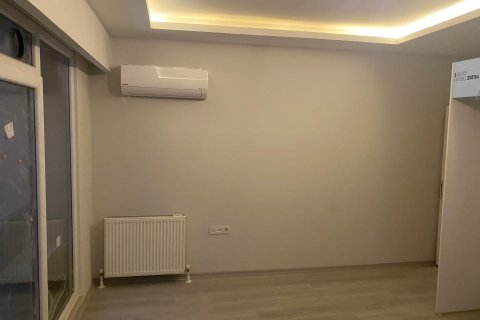 2+1 Appartement à Sisli, Turkey No. 13717 3