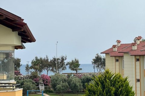 3+2 Villa in Konakli, Turkey No. 13718 1