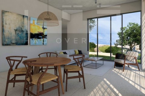 3 dormitorios Villa en Crete, Greece No. 24316 11