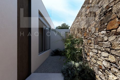 3 dormitorios Villa en Crete, Greece No. 24316 8