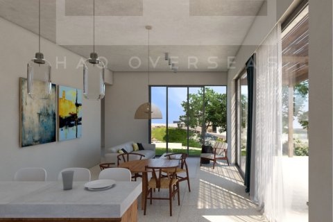 3 dormitorios Villa en Crete, Greece No. 24316 10