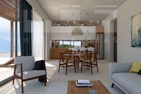 3 dormitorios Villa en Crete, Greece No. 24316 9