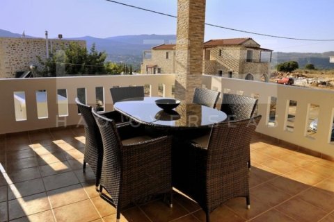 3 bedrooms Villa in Crete, Greece No. 24327 15