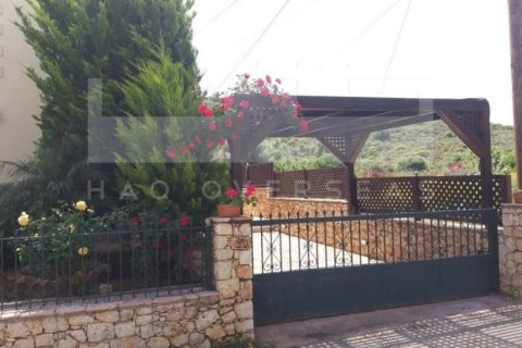 3 bedrooms Villa in Crete, Greece No. 24327 17