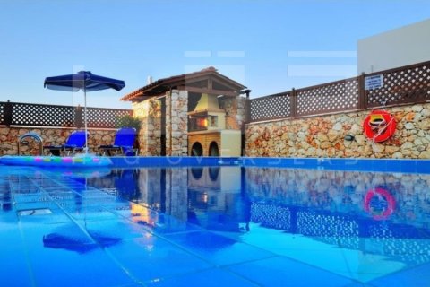 3 bedrooms Villa in Crete, Greece No. 24327 5