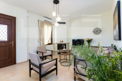 4 dormitorios Villa en Rethymno, Greece No. 24328 7