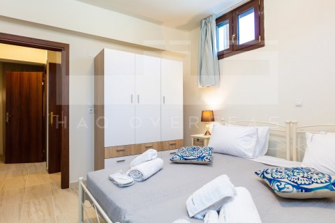 4 dormitorios Villa en Rethymno, Greece No. 24328 26