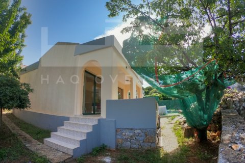 3 dormitorios Villa en Crete, Greece No. 24318 11