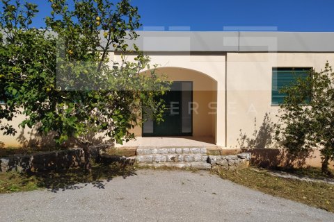 3 dormitorios Villa en Crete, Greece No. 24318 3