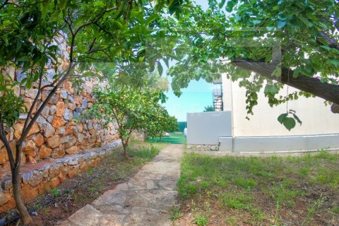 3 dormitorios Villa en Crete, Greece No. 24318 9