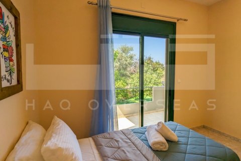 3 bedrooms Villa in Crete, Greece No. 24318 22