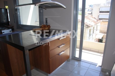 2 bedrooms Maisonette in Magnesia, Greece No. 24278 11