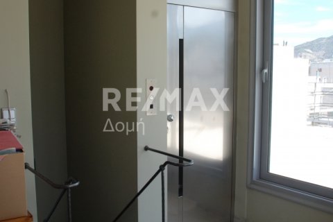 2 bedrooms Maisonette in Magnesia, Greece No. 24278 25